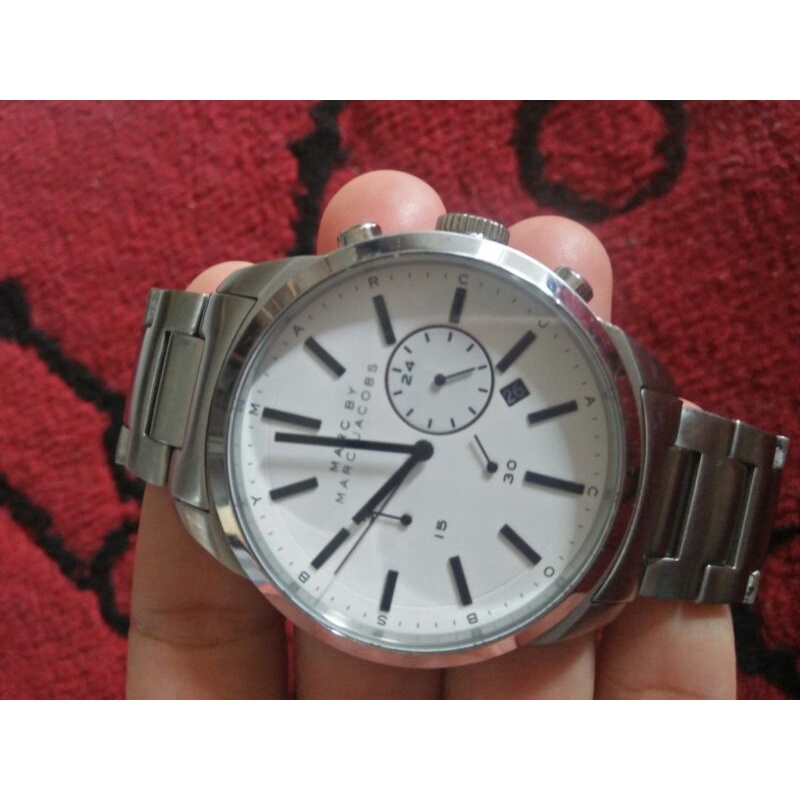 Jam Marc Jacobs