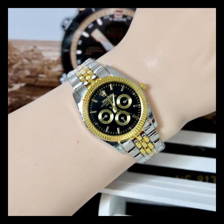 550 Gambar Bagus Jam Tangan Gratis Terbaru