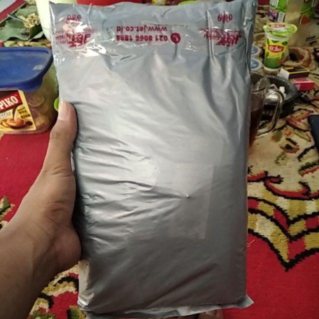 Kemeja Pria Motif Lengan Pendek Distro Casual Kasual