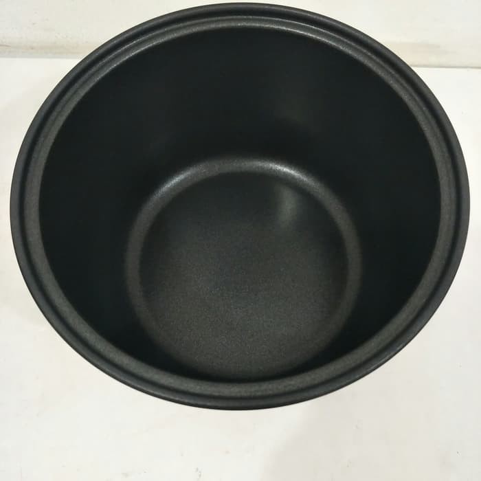 panci rice cooker cosmos teflon CRJ-101/1001 ORIGINAL