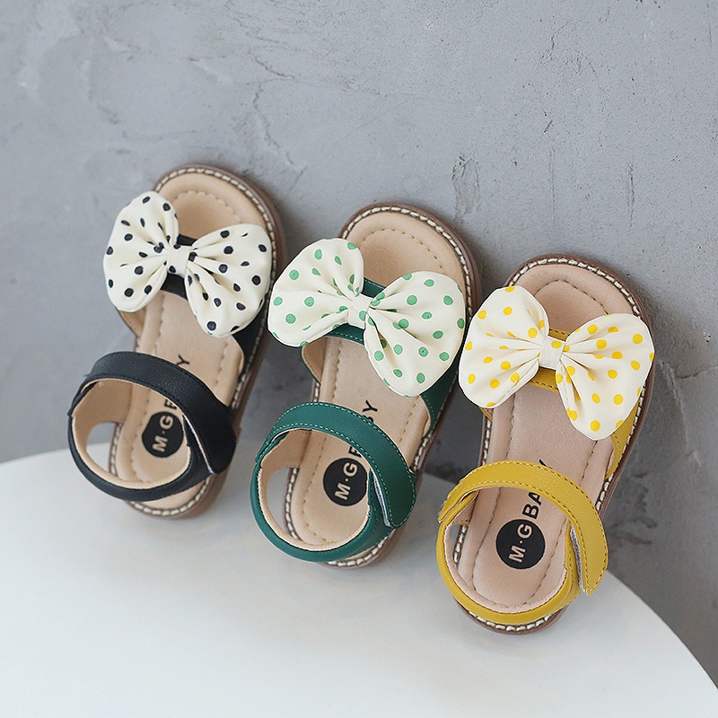 Sepatu Lemonade Fashion Anak Import Size 21-30 Usia 1-5 Tahun