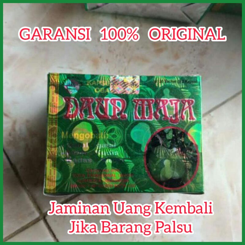 Obat Gatal Paling Ampuh - Obat Alergi - Obat Gatal Selakangan - Obat Alergi Ikan - Obat Kulit Herbal
