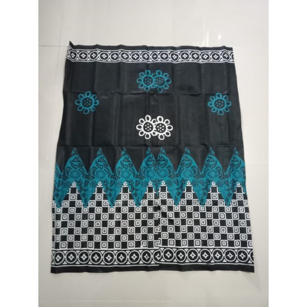 sarung anak ukuran SD SMP 105x100  || sarung anak terbaru dan terlaris