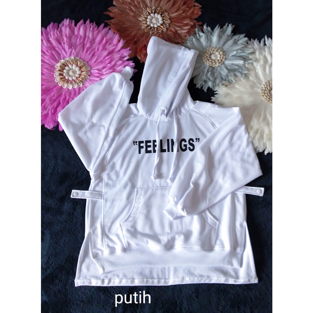 sweater hoodie korean style terbaru hoodie 2022 | hoodie wanita terhits 2022