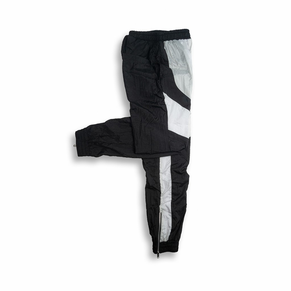 tactical paratroopers jogger cargo pants