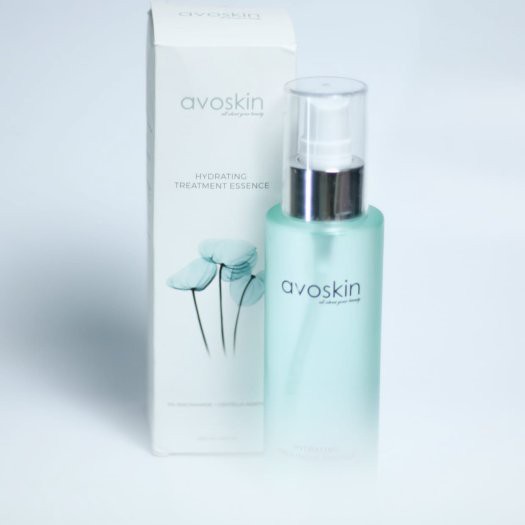 Avoskin HTE Hydrating treatment essense spray
