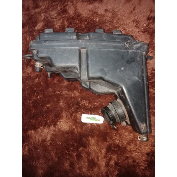 bok filter udara ninja rr