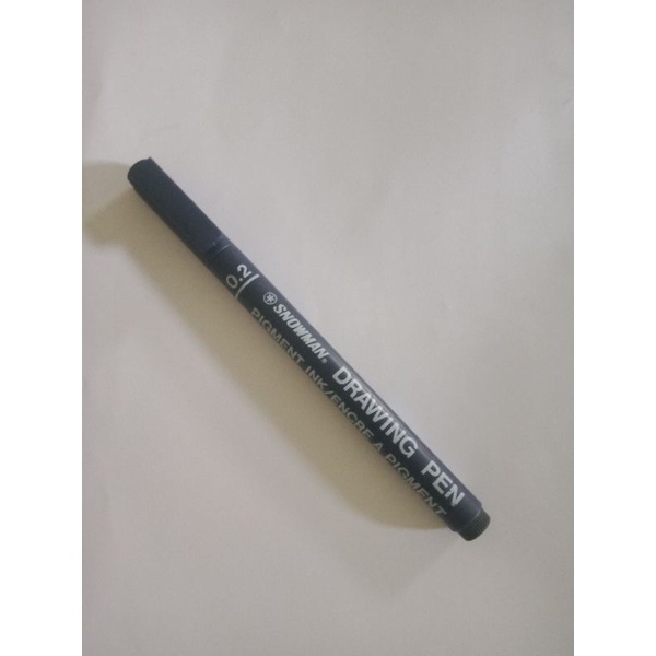 

Drawing Pen