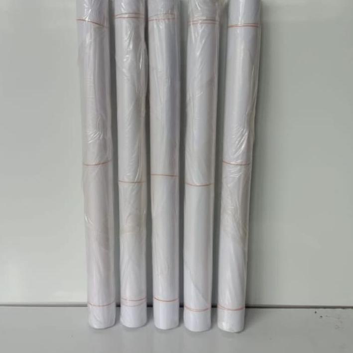 

SHOPEE 4.4 kertas flipchart buram uk 60x90 cm [KODE 43]