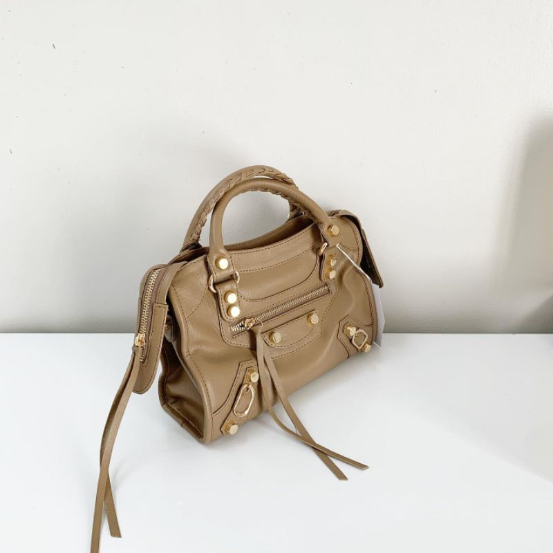 beya bag kian.id