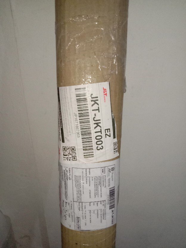 Payung Golf Besar Polos / Payung Mobil Besar / Penting Baca Deskripsi