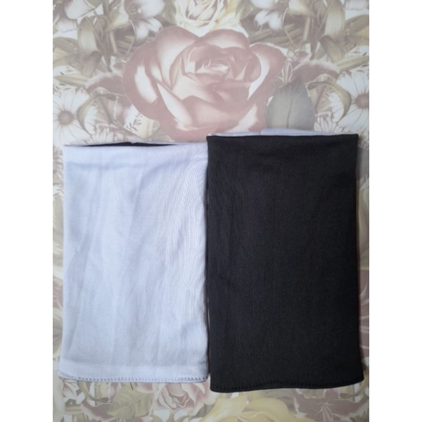 Handsock bolak balik jersey pendek  /handsockbolbal/handsock polos/ handsock