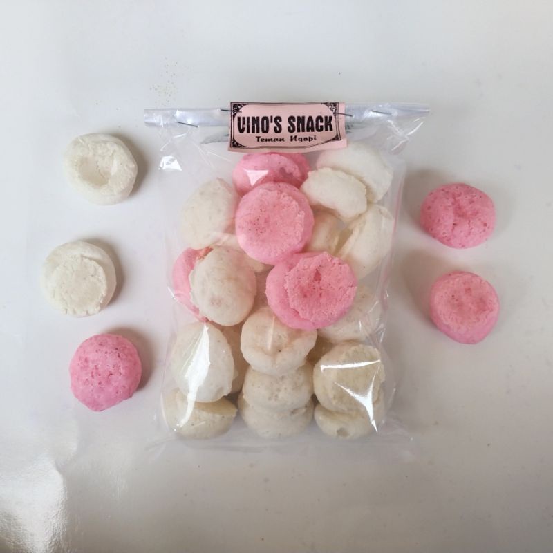 

Snack Kiloan Caketra 1000 gram/Caketra 1kg