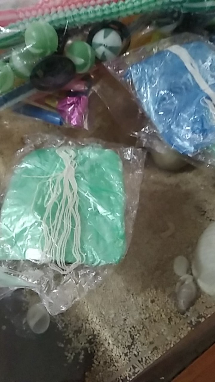 Terjun Payung Tentara Era 90 An Nostalgia Jadulan