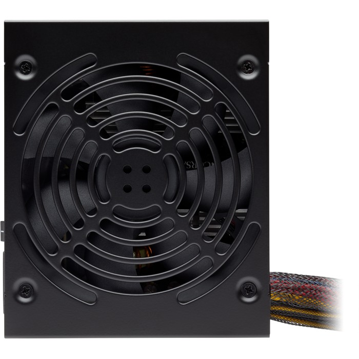 Corsair CV550 - 550 Watt 80 Plus Bronze Power supply