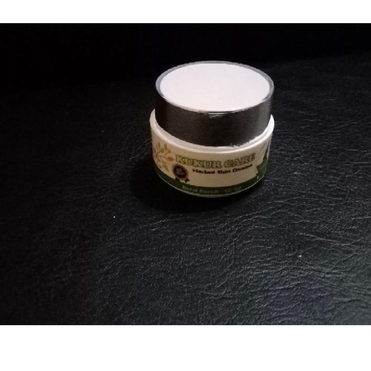 

Bermiutu KuKur CAreI60K06