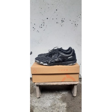 ORTUS JOGOSALA REVOLT IN SZ 43