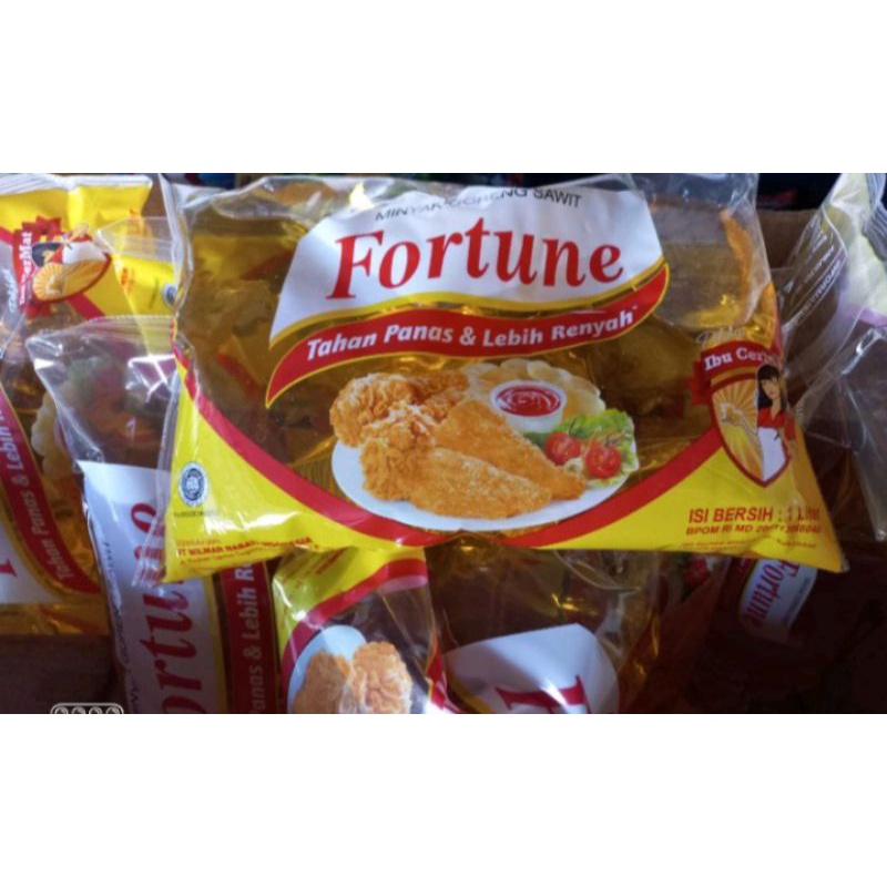 

Promo. . !!!! fortune bantal pillow