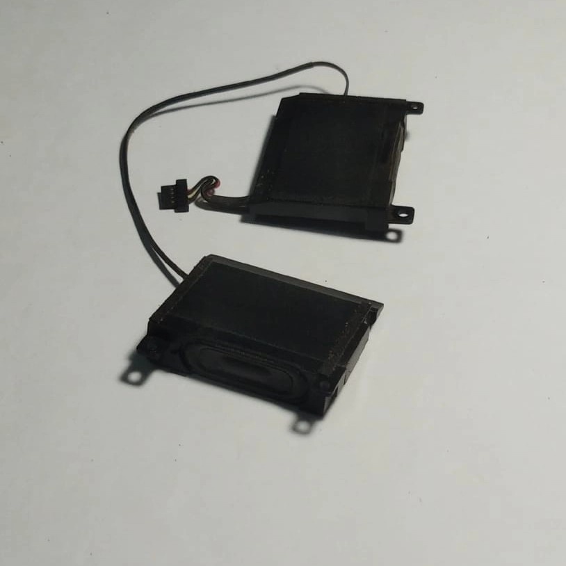 Spiker Speaker Internal Notebook HP Mini 210 210-1002TU Spiker Speaker Internal Notebook HP Mini 210