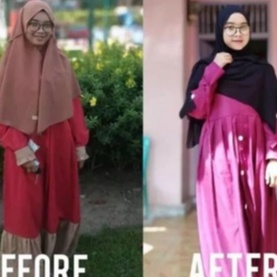 OBAT PENGGEMUK BADAN BPOM DEWASA SAMYUNWAN OBAT GEMUK BADAN SAM YUN WAN WISDOM