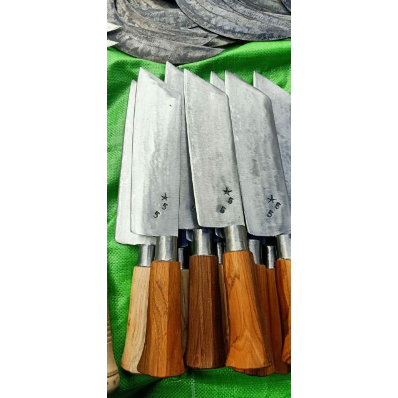 

pencacah daging