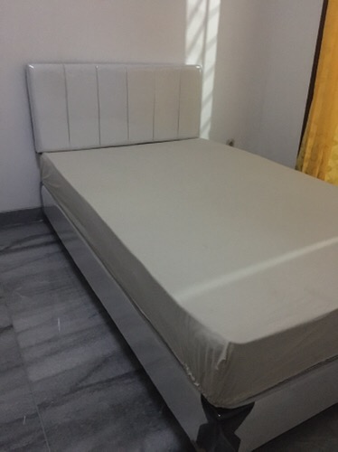 Divan 160 Minimalis