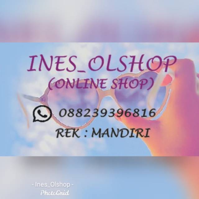 inezaureliachristian