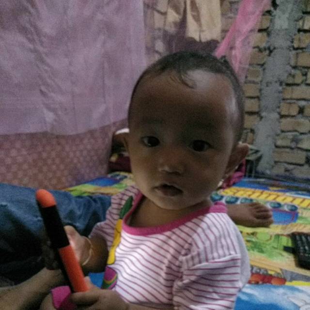 azka_yoga