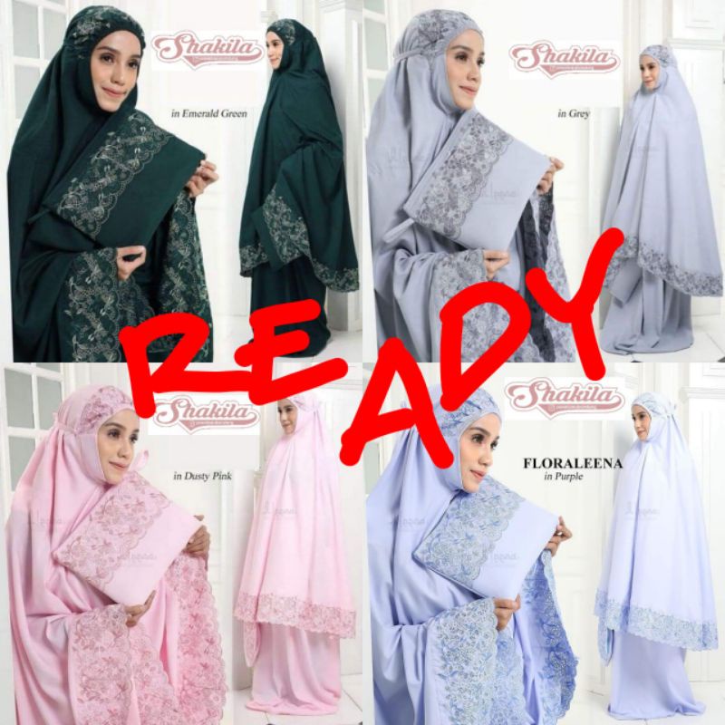 Brand Bandung Mukena Pasar Baru Bandung Mukena Dewasa