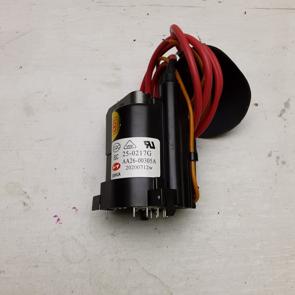 

fbt_BSC25-0217G_ory