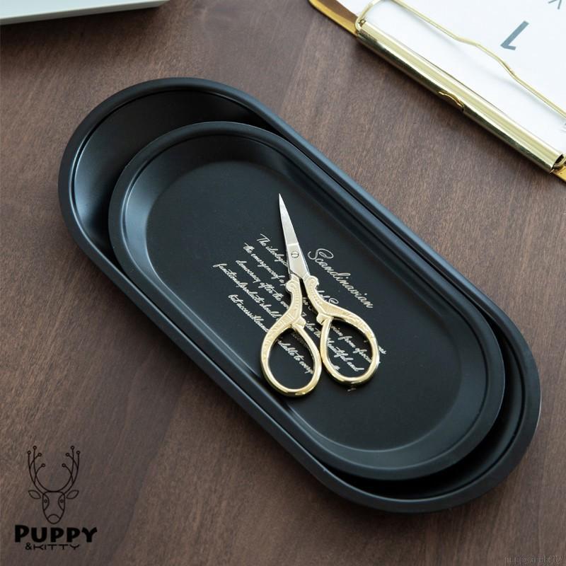 Piring Makanan dengan Bahan Stainless Steel dan Gambar Piring Makanan dengan Bahan Stainless Steel dan Gambar