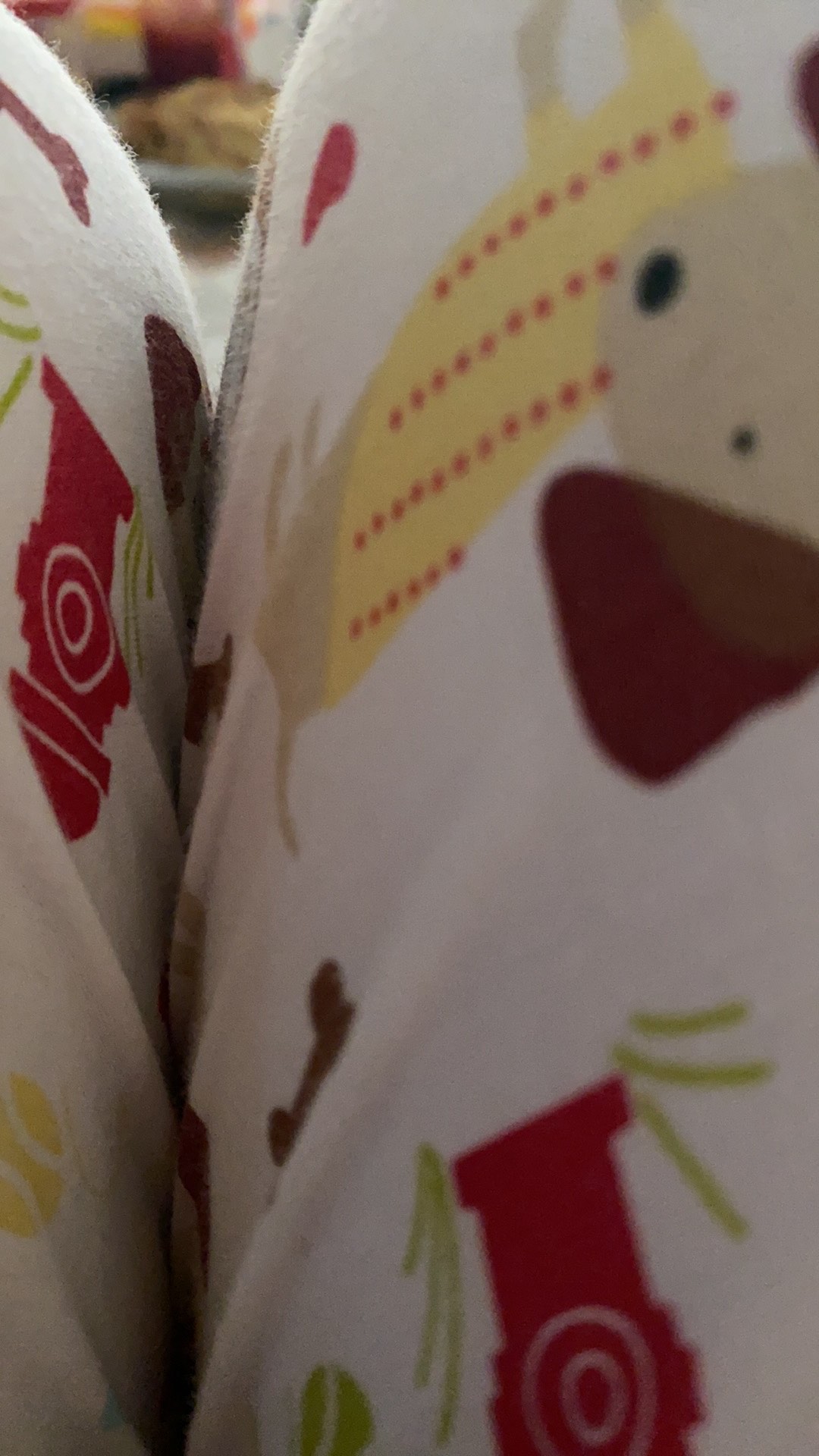 Agar Agar Swallow Globe Plain