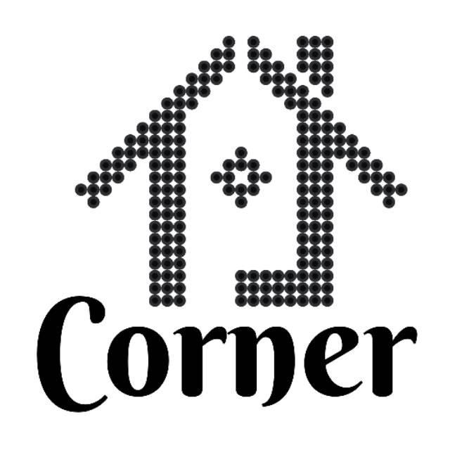 tj.corner