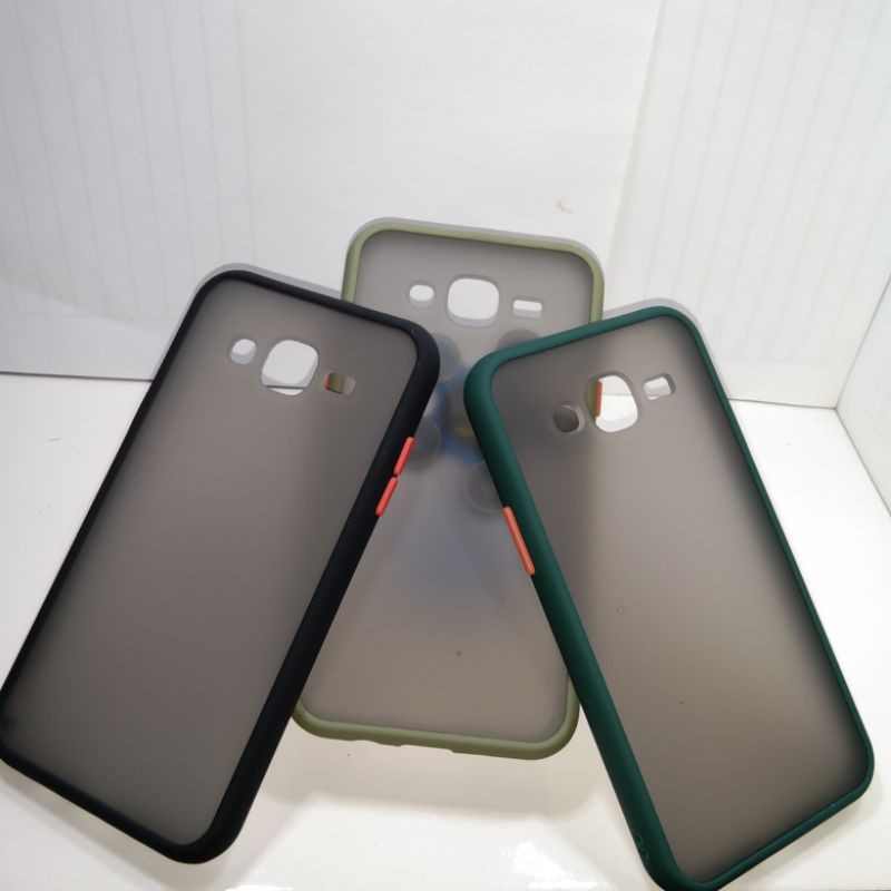 soft case dive tpu samsung j5 2015