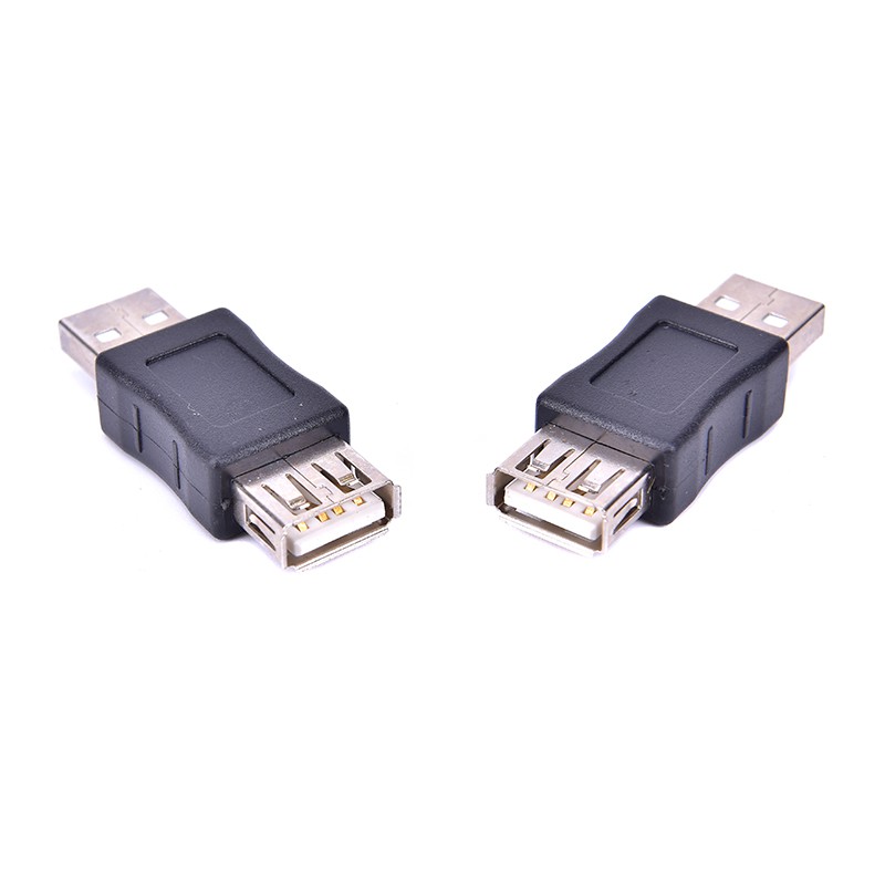 Kabel Adapter Converter Firewire Ieee 1394 6 Pin To Usb 2.0 Male Warna Putih