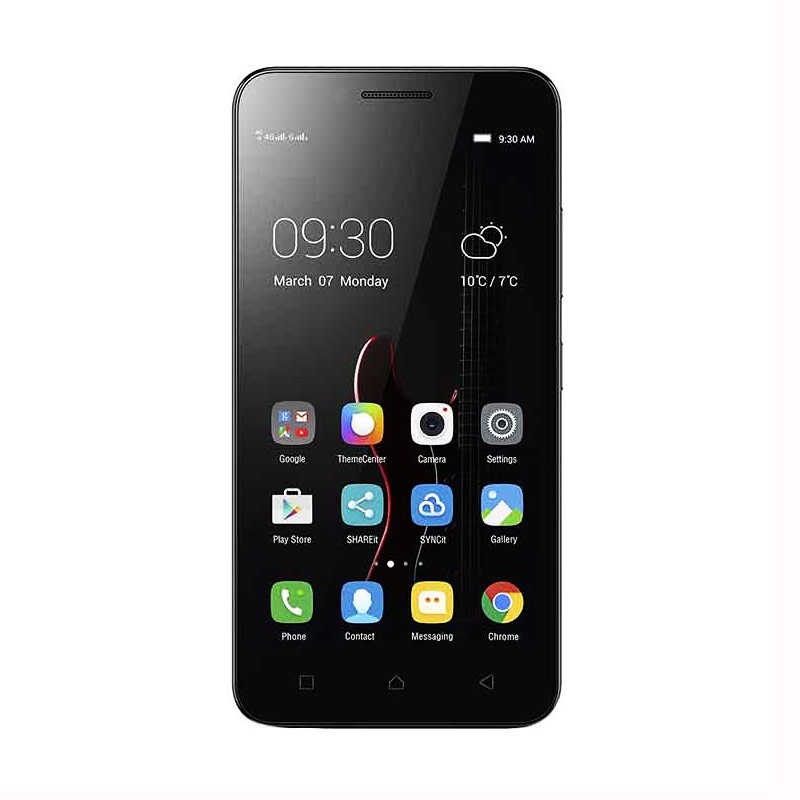 Lenovo Vibe C  Smartphone
