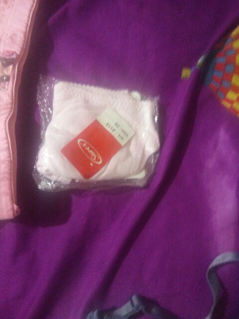 Serbet Serba Guna | Lap Dapur