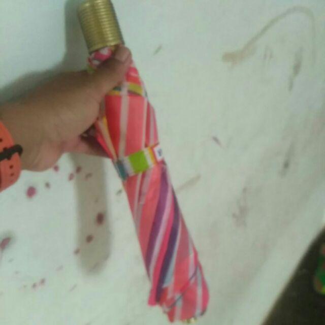 Payung Lipat Harga Satuan