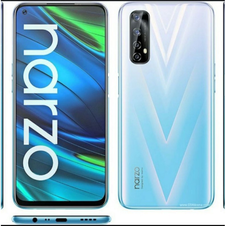 Смартфон realme note. Смартфон Realme Narzo 20a. Realme Narzo 20 Pro. Realme Narzo 20 Pro смартфон. Realme g 95.