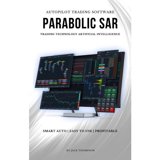 Indikator EA Pro PSAR