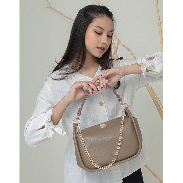 dona bag kian id (mocca)