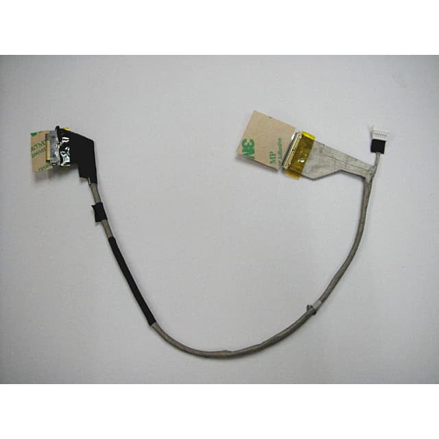 Kabel cable flexible LCD Laptop Toshiba L640, L645, L745