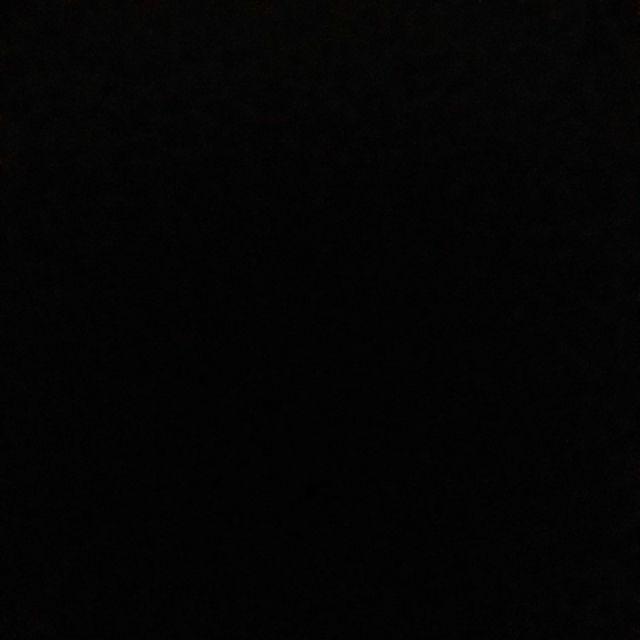 Masker Kain 2 Ply / 2 Lapis / 2 Layer Hijab Bisa Di Isi Tisu Garansi Karet Rusak Ganti Baru