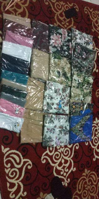 Maura Couple - Sania Ruffle Batik Couple Ori Ndoro Jowi Dnt Garansi Termurah Shopee - Couple 2564