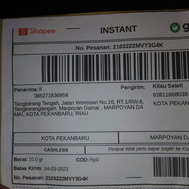 Super Pike Mata Gergaji Emas Cap Ikan Original Made In Vallorbe Swiss  Per Lusin / Per Ikat