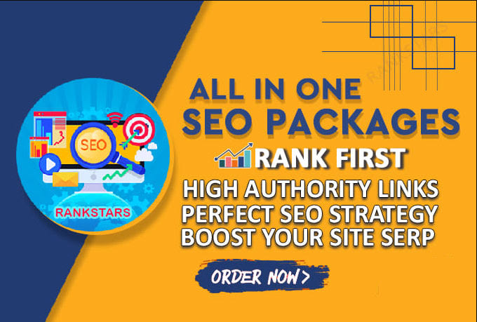Jual Jasa Seo Booster Backlinks Jasa Ranking Pencarian Google Sebar Promosi Link Sosial Media Bergaransi Indonesia Shopee Indonesia
