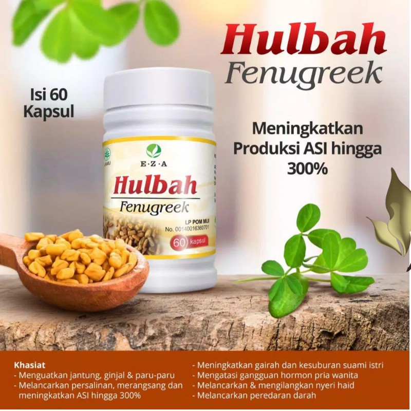 MULTIVITAMIN Menstabilkan dan mengobati gangguan hormon pria & wanita MEMBANTU PROMIL PROGAM HAMIL