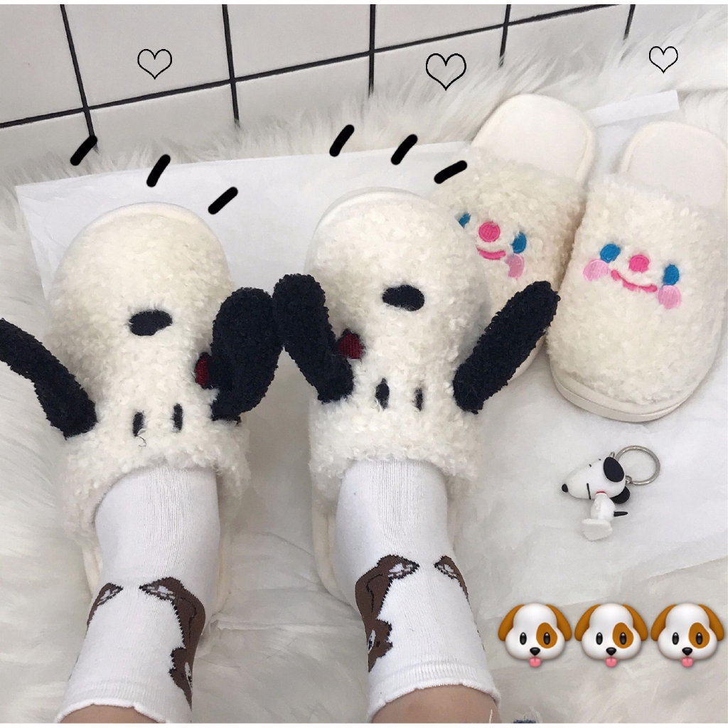 Sandal Selop Motif Kartun Bahan Katun Aneka Ukuran Gaya Sandal Selop Motif Kartun Bahan Katun Aneka Ukuran Gaya