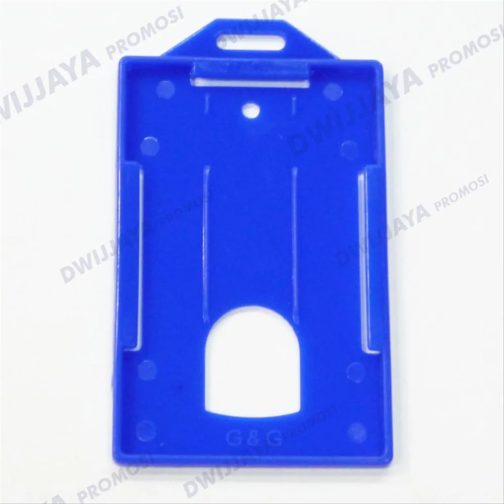 

Termurah ID CARD holder Terlaris