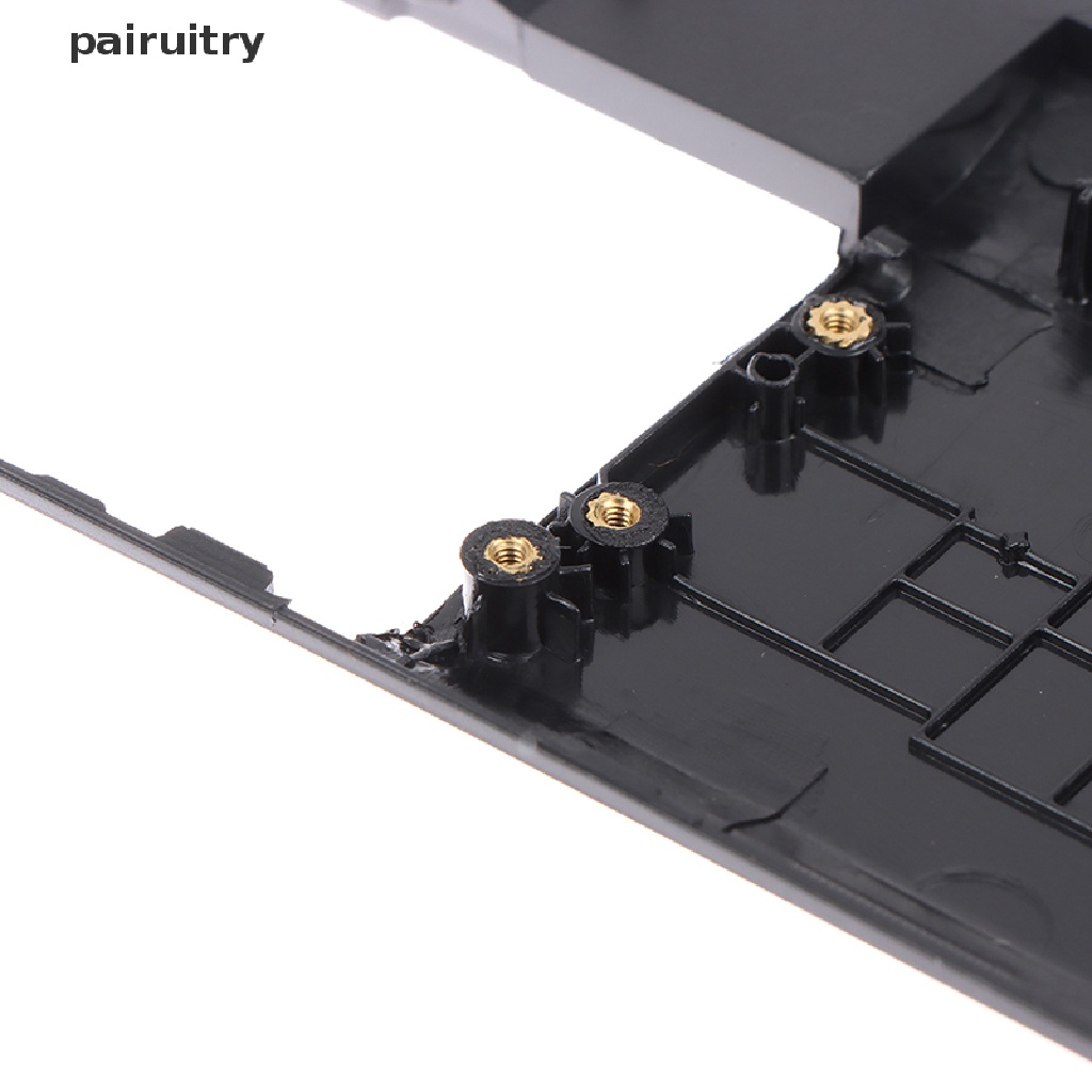 Cover Panel Laptop Untuk Lenovo ThinkPad X220 X220i X230 X230i